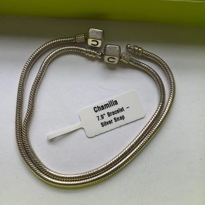 Chamilia Bracelet